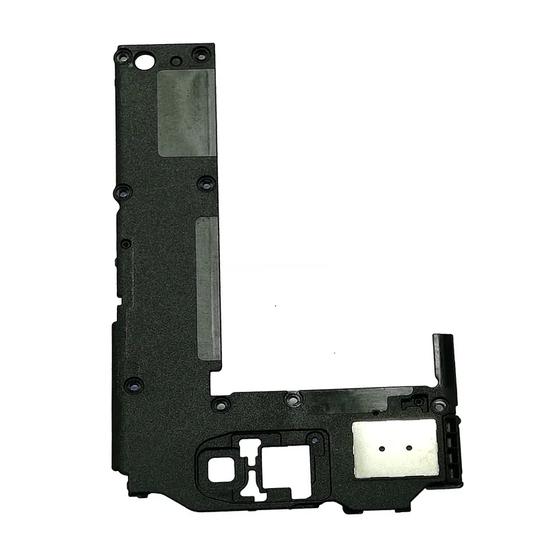 For Galaxy A7 (2017), A720F, A720F/DS Speaker Ringer Buzzer — image 1
