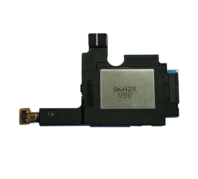 For Galaxy A8 (2016), A810F/DS, A810Y, A810Z Speaker Ringer Buzzer — image 1
