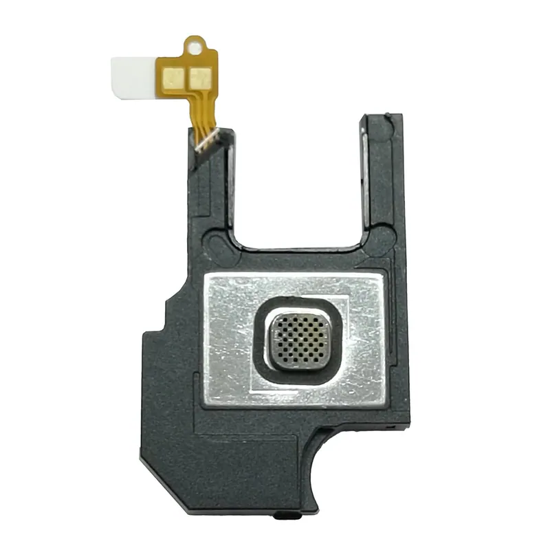 For Galaxy A8 / A800F Speaker Ringer Buzzer — image 1