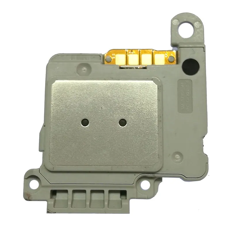 For Galaxy A8+ (2018), A730F, A730F/DS Speaker Ringer Buzzer — image 1