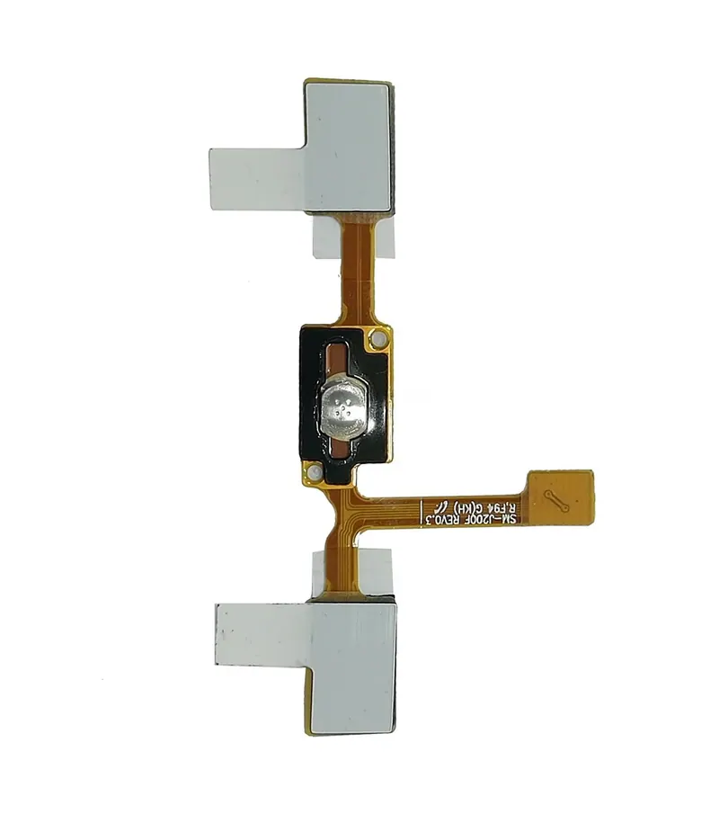 For Galaxy J2 (2017), J2 Duos (2017), J200G Sensor Flex Cable — image 1