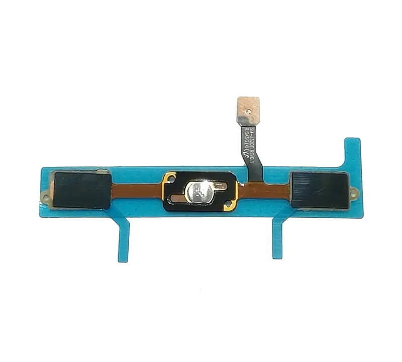For Galaxy J3 (2016), J320FN, J320F, J320G, J320M, J320A, J320V, J320P Sensor Flex Cable — image 1