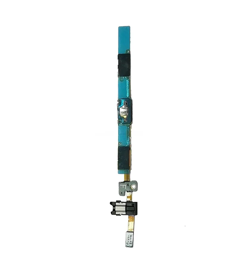 For Galaxy J5 (2016), J510FN, J510F, J510G, J510Y, J510M Sensor Flex Cable — image 1