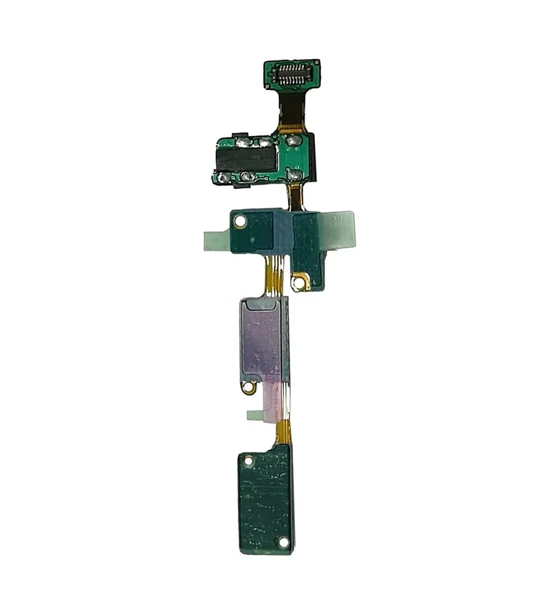 For Galaxy J5 Prime, On5 (2016), G570, G570F/DS, G570Y Sensor Flex Cable — image 1