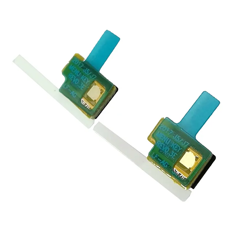 For Galaxy J5 (2017), J5 Pro (2017), J530F/DS, J530Y/DS Sensor Flex Cable — image 1