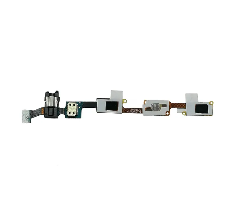 Sensor Flex Cable for Galaxy J7, J700F, J700F/DS, J700H/DS, J700M, J700M/DS, J700T, J700P — image 1
