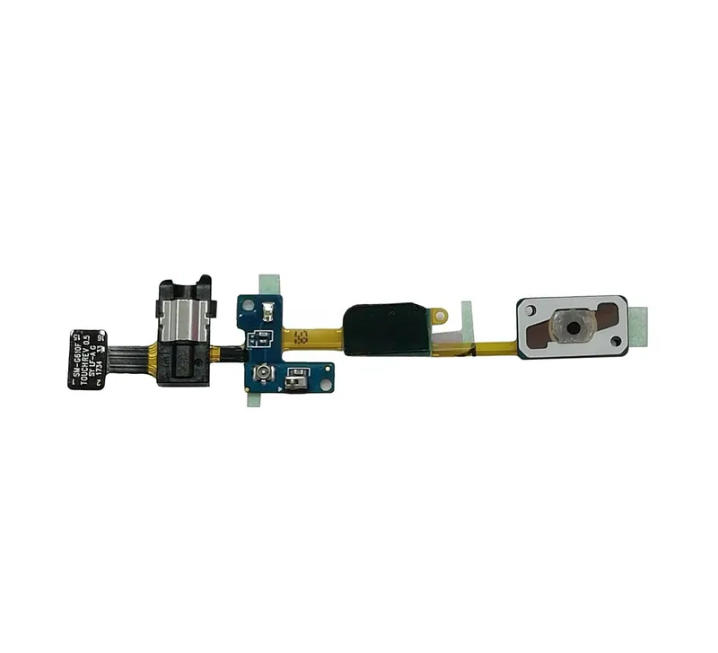 Sensor Flex Cable for Galaxy J7 Prime, On 7 (2016), G610F, G610F/DS, G610FDD, G610M, G610M/DS, G610Y/DS — image 1