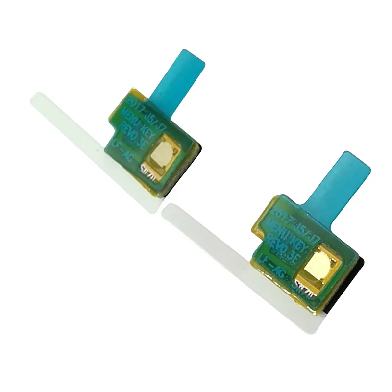 For Galaxy J7 (2017), J7 Pro, J730F/DS, J730FM/DS, J730G/DS Sensor Flex Cable — image 1