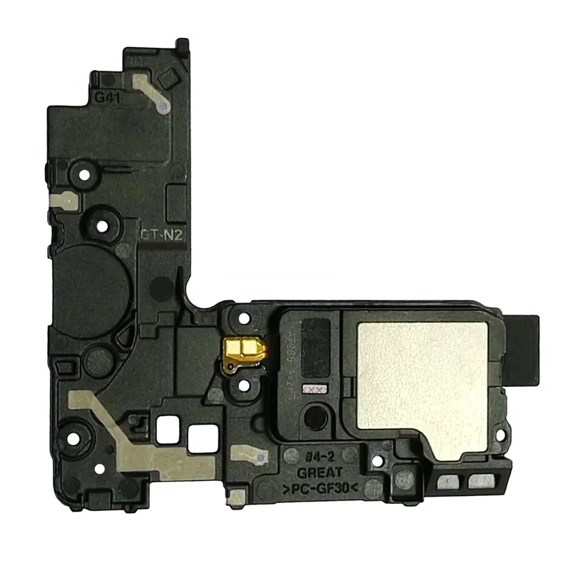 Speaker Ringer Buzzer for Galaxy Note8 / N950F / N950FD / N950U / N950W / N950N — image 1