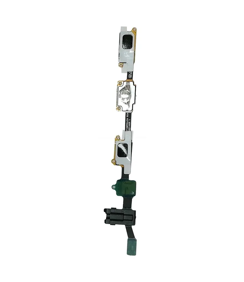 For Galaxy On8, J7 (2016), J710F, J710FN, J710M, J710MN, J7108 Sensor Flex Cable — image 1