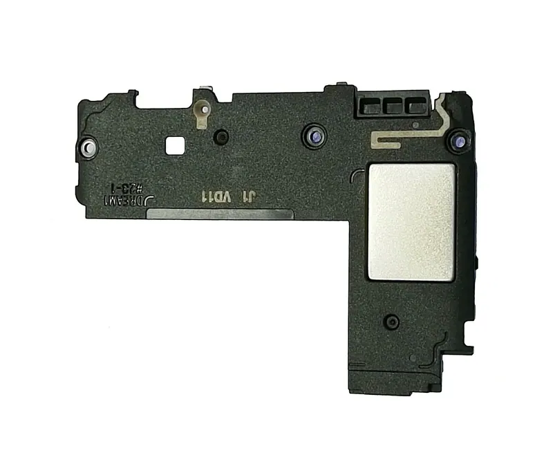 Speaker Ringer Buzzer for Galaxy S8, G950F, G950FD, G950U, G950A, G950P, G950T, G950V, G950R, G950W, G950S, G950K, G950L — image 1