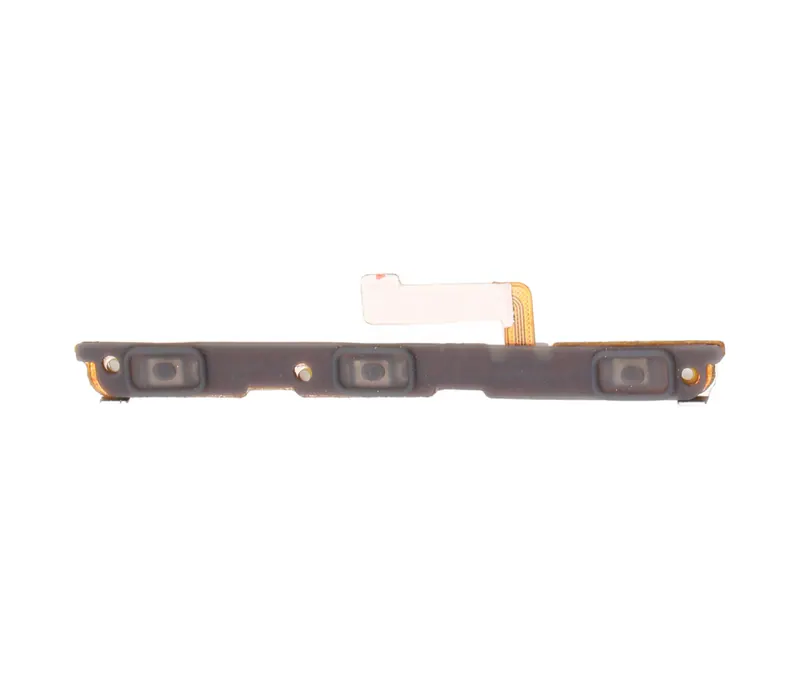 For Samsung Galaxy S10+ SM-G975 Volume Button Flex Cable — image 1