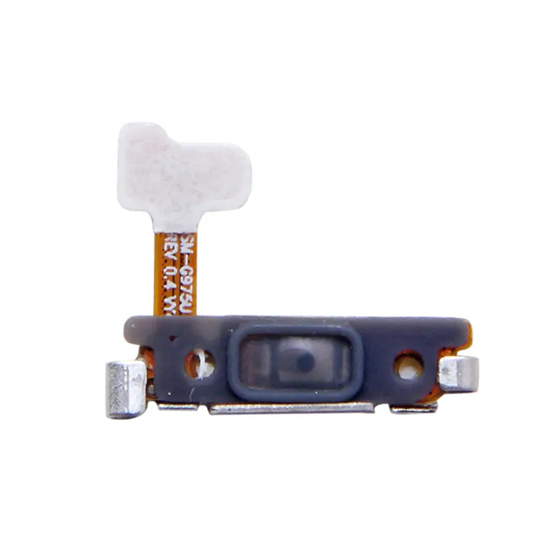 For Samsung Galaxy S10+ Power Button Flex Cable — image 1