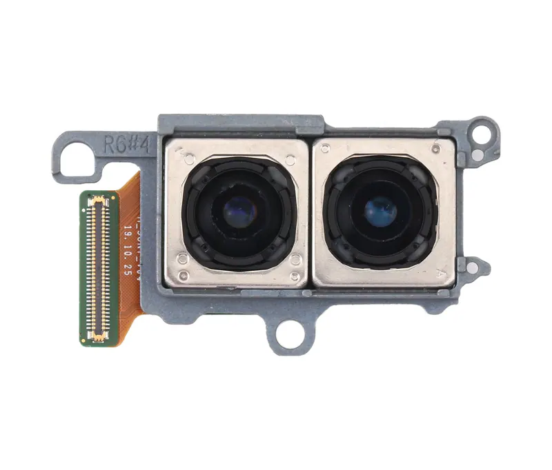 For Samsung Galaxy S20 SM-G980U (US Version) Main Back Facing Camera — image 1