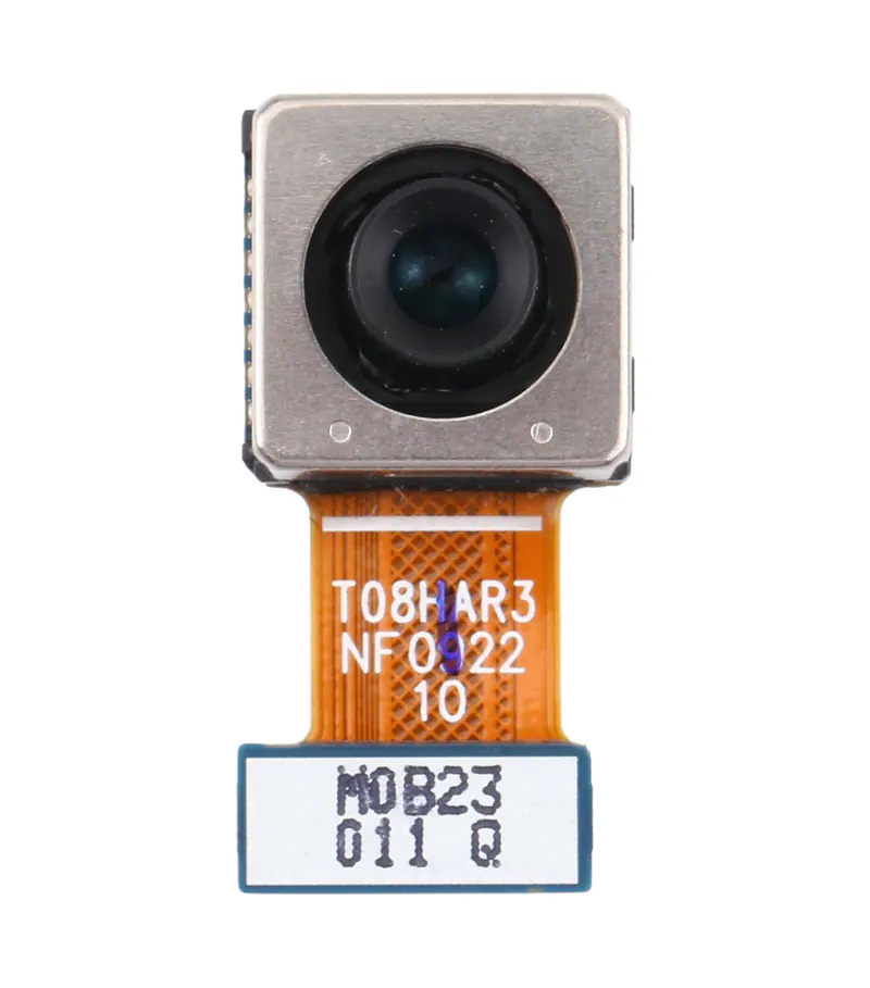 For Samsung Galaxy S20 FE 5G SM-G781 Telephoto Camera — image 1