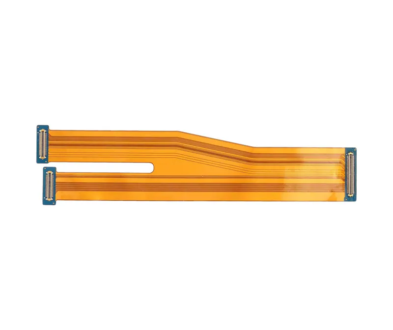 For Samsung Galaxy A32 SM-A325 Motherboard Flex Cable — image 1