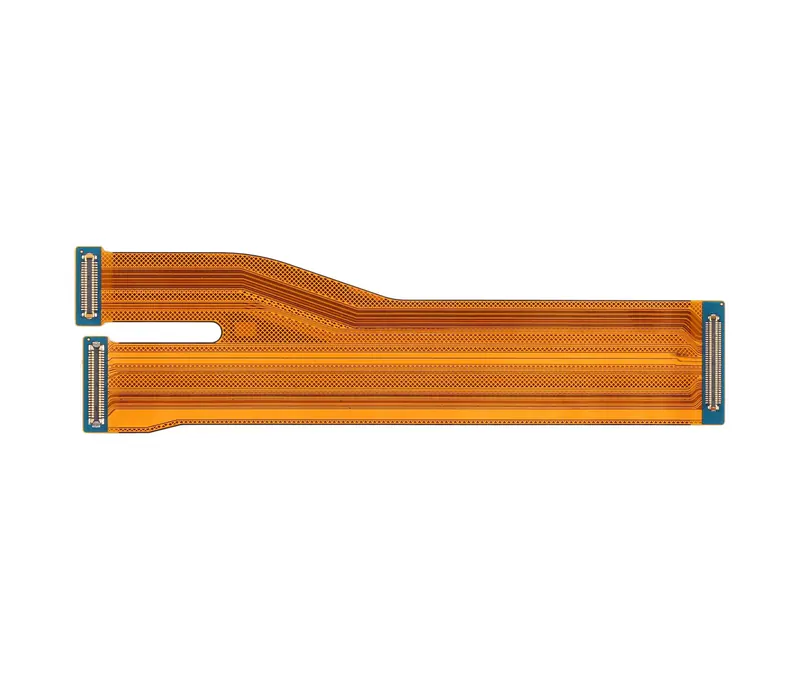 For Samsung Galaxy A52 5G SM-A526 Motherboard Flex Cable — image 1