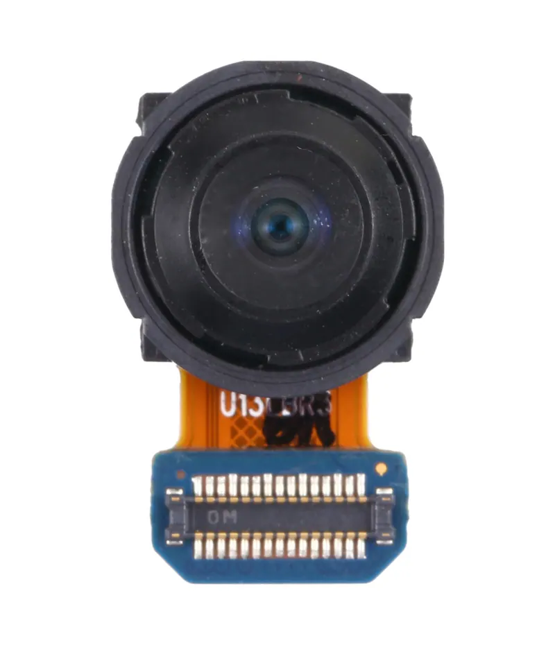 For Samsung Galaxy S20 FE 5G SM-G781B Wide Camera — image 1