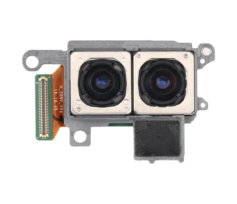 For Samsung Galaxy S20+ (US Version) Back Facing Camera — image 1