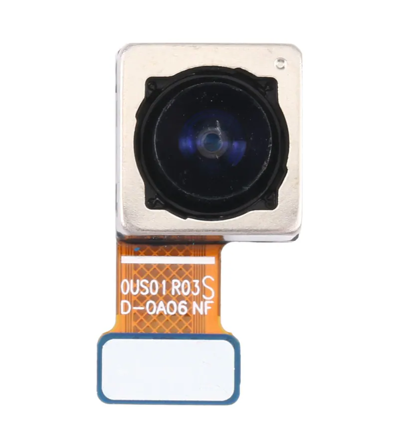 For Samsung Galaxy S21 Ultra Wide Camera — image 1