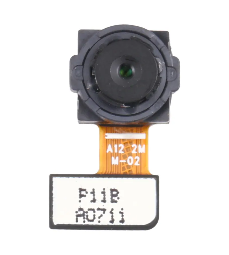 For Samsung Galaxy A12 Macro Camera — image 1