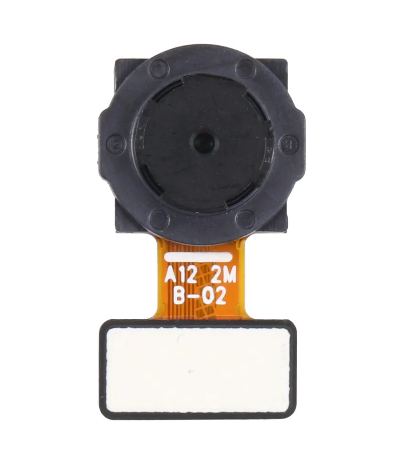 For Samsung Galaxy A12 SM-A125 Depth Camera — image 1