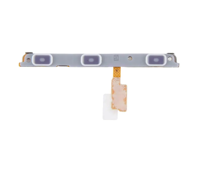 For Samsung Galaxy Note20 Power Button & Volume Button Flex Cable — image 1