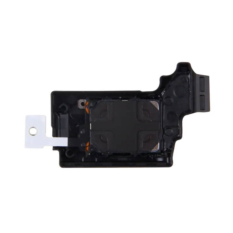 For Galaxy A3(2016) / A310F Speaker Ringer Buzzer — image 1