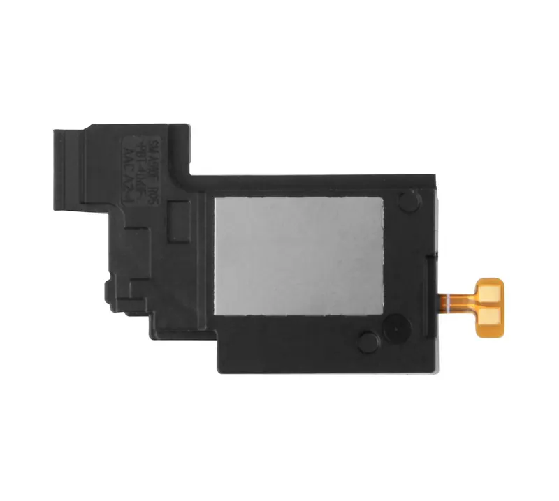 For Galaxy A5(2016) / A510F Speaker Ringer Buzzer — image 1