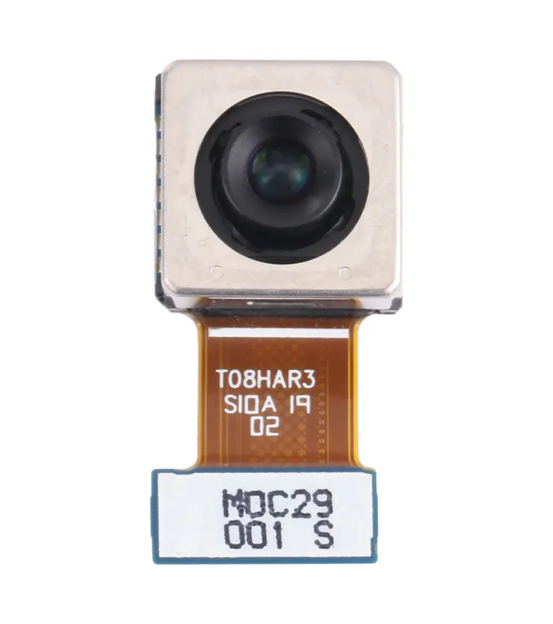For Samsung Galaxy S20 FE SM-G780 Telephoto Camera — image 1