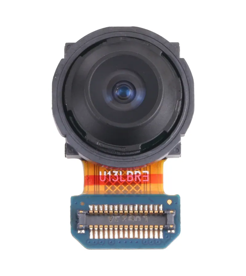 For Samsung Galaxy S20 FE SM-G780 Wide Camera — image 1
