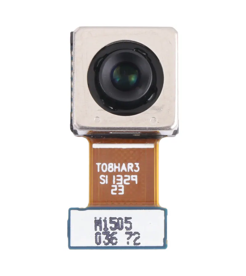 For Samsung Galaxy A72 SM-A725 Telephoto Camera — image 1