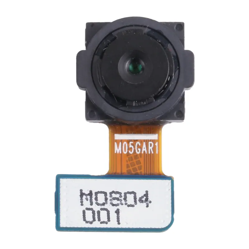 For Samsung Galaxy A42 5G SM-A426 Macro Camera — image 1