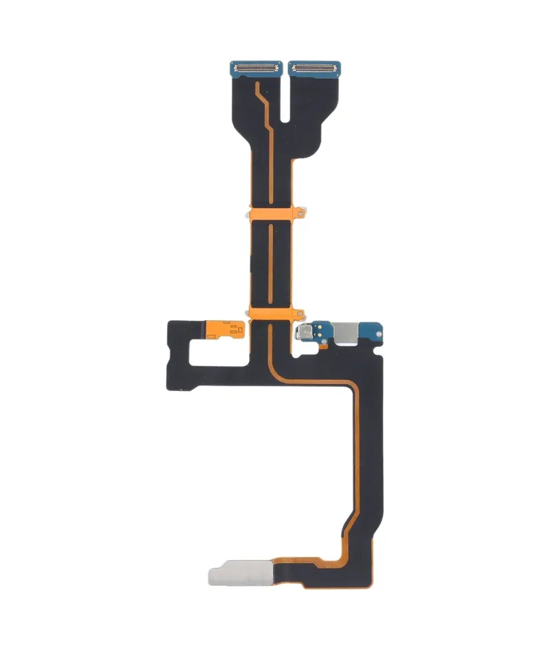 For Samsung Galaxy Z Flip3 5G SM-F711 Motherboard Flex Cable — image 1