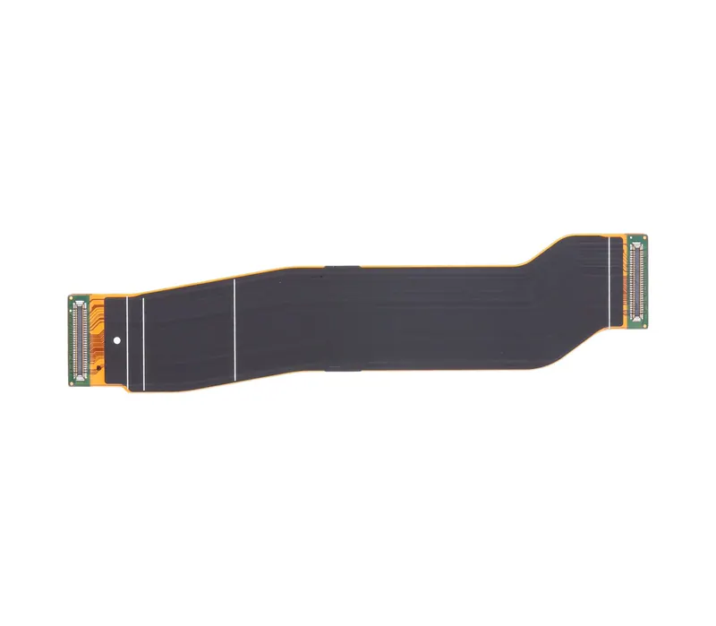 For Samsung Galaxy S20 Ultra Original Motherboard Flex Cable — image 1