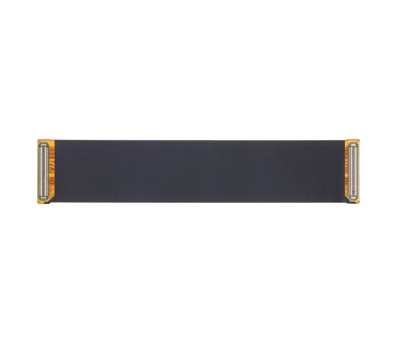 For Samsung Galaxy S20 FE SM-G781B Original Motherboard Flex Cable — image 1
