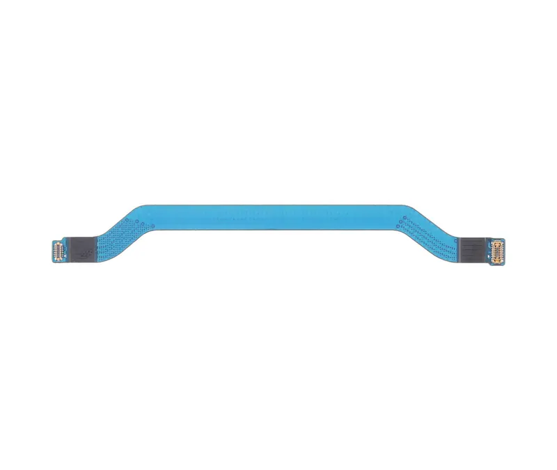 For Samsung Galaxy S10 5G (EU) Original Motherboard Flex Cable — image 1