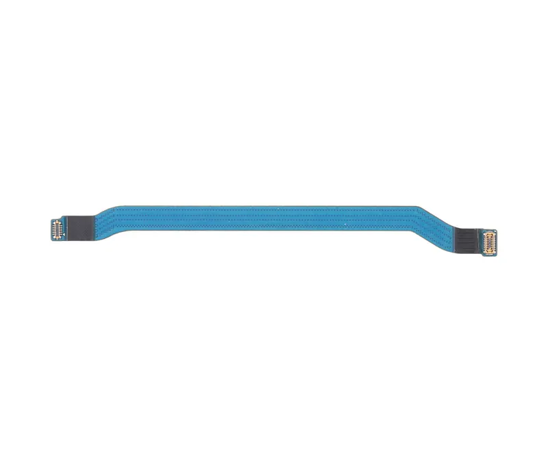 For Samsung Galaxy S10 5G (US) Original Motherboard Flex Cable — image 1
