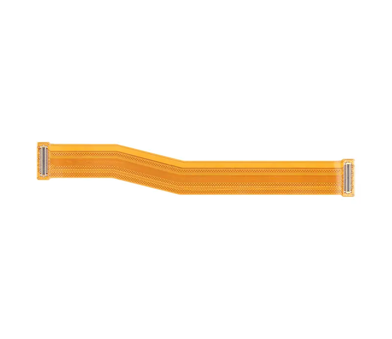 For Samsung Galaxy A60 Original Motherboard Flex Cable — image 1