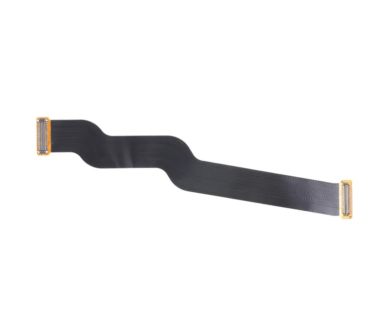 For Samsung Galaxy M10 Original Motherboard Flex Cable — image 1