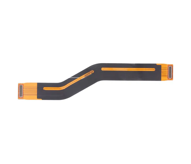 For Samsung Galaxy A21 SM-A215 Original Motherboard Flex Cable — image 1