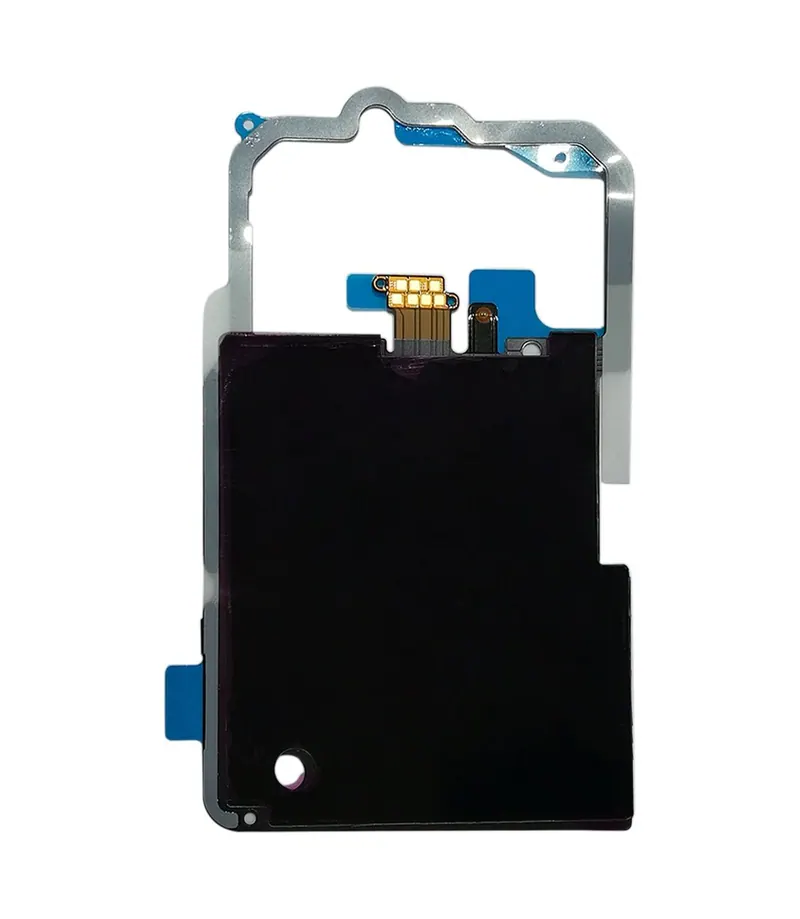Wireless Charging Module for Galaxy Note8, N950F, N950FD, N950U, N950N, N950W — image 1
