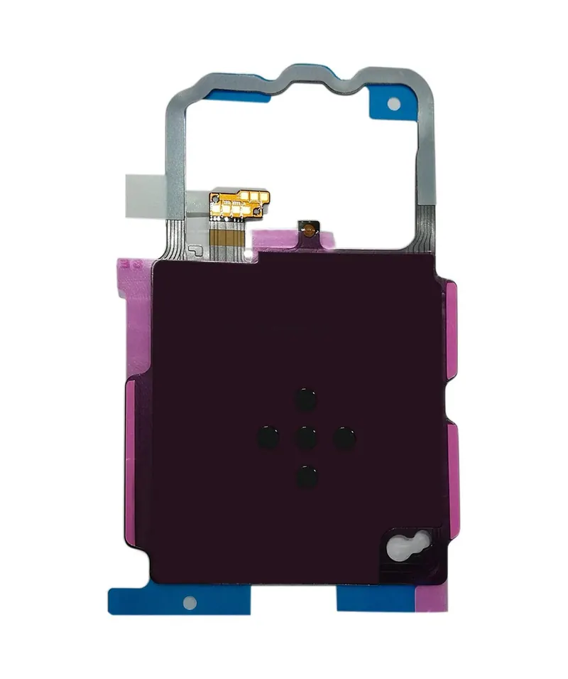 Wireless Charging Module for Galaxy S8+, G955F, G955FD, G955U, G955A, G955P, G955T, G955V, G955R4, G955W, G9550 — image 1