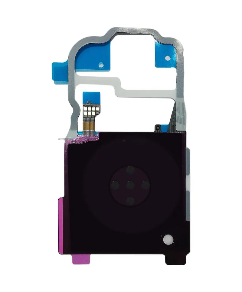 Wireless Charging Module for Galaxy S9+, G965F, G965F/DS, G965U, G965W, G9650 — image 1