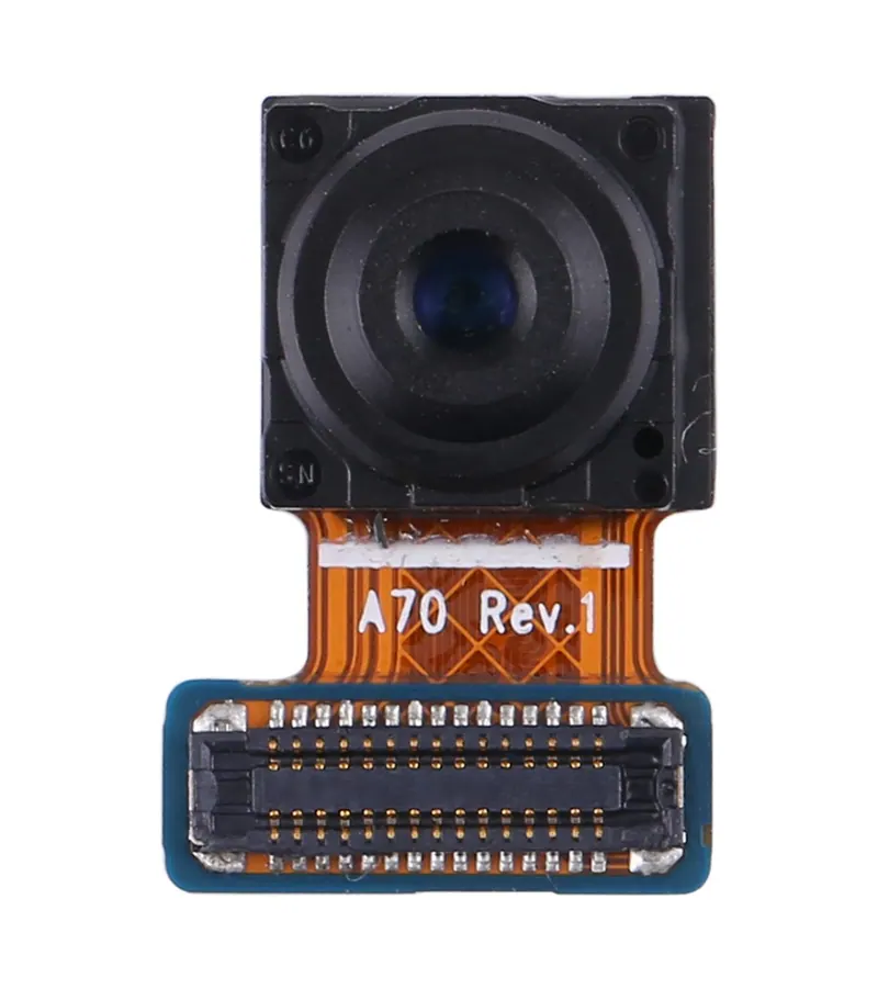 For Galaxy A70 Front Facing Camera — image 1