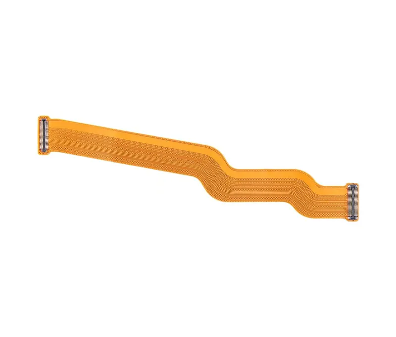 For Galaxy A10 Motherboard Flex Cable — image 1