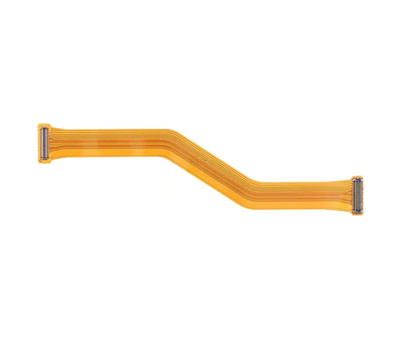 For Galaxy M20 Motherboard Flex Cable — image 1