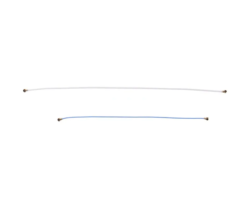 For Galaxy A10 Antenna Signal Flex Cable — image 1