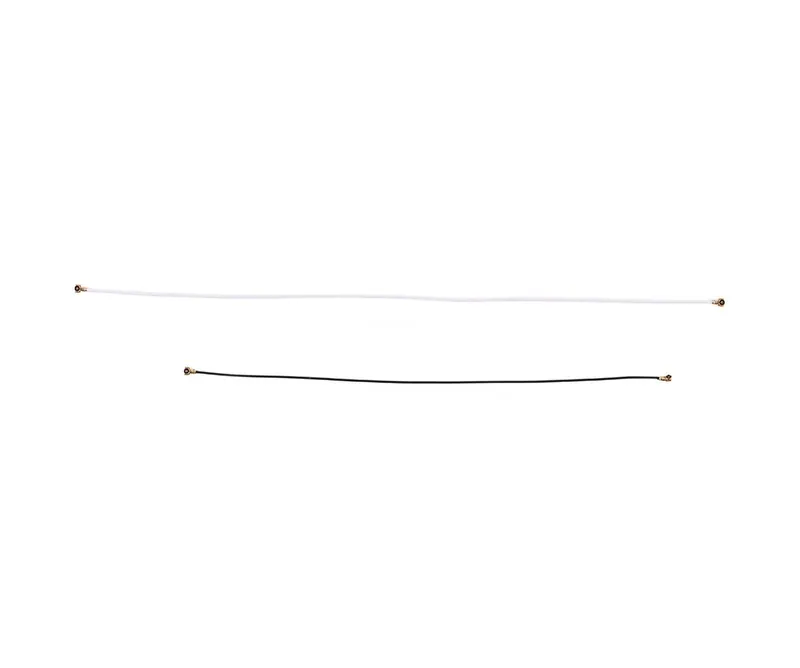 For Galaxy A30 Antenna Signal Flex Cable — image 1