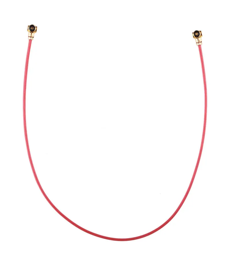 For Galaxy A40 Antenna Signal Flex Cable — image 1